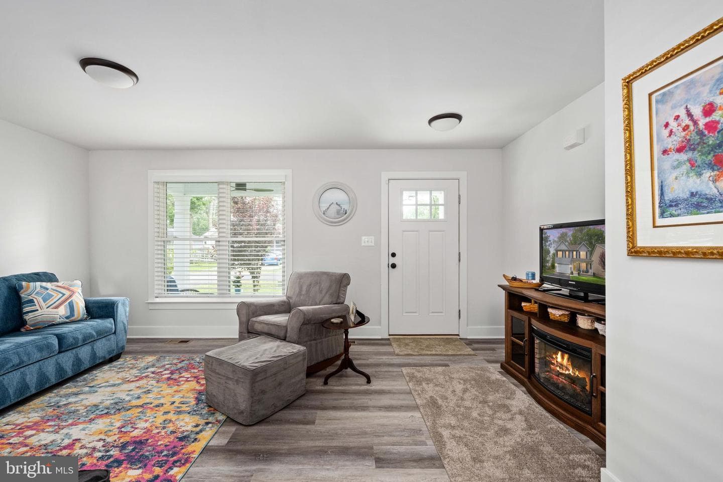 133 7th Street photo 18
