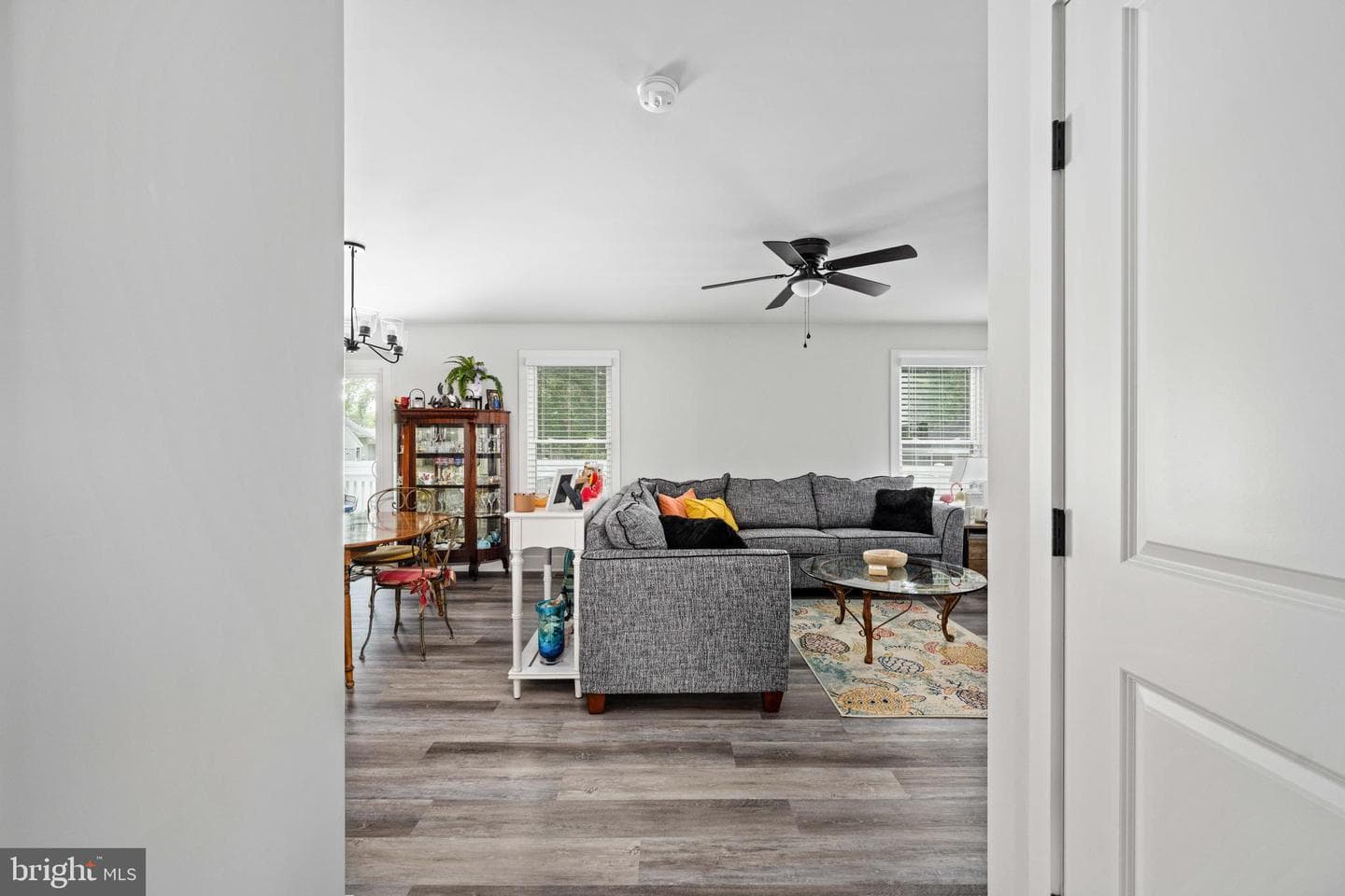 133 7th Street photo 19
