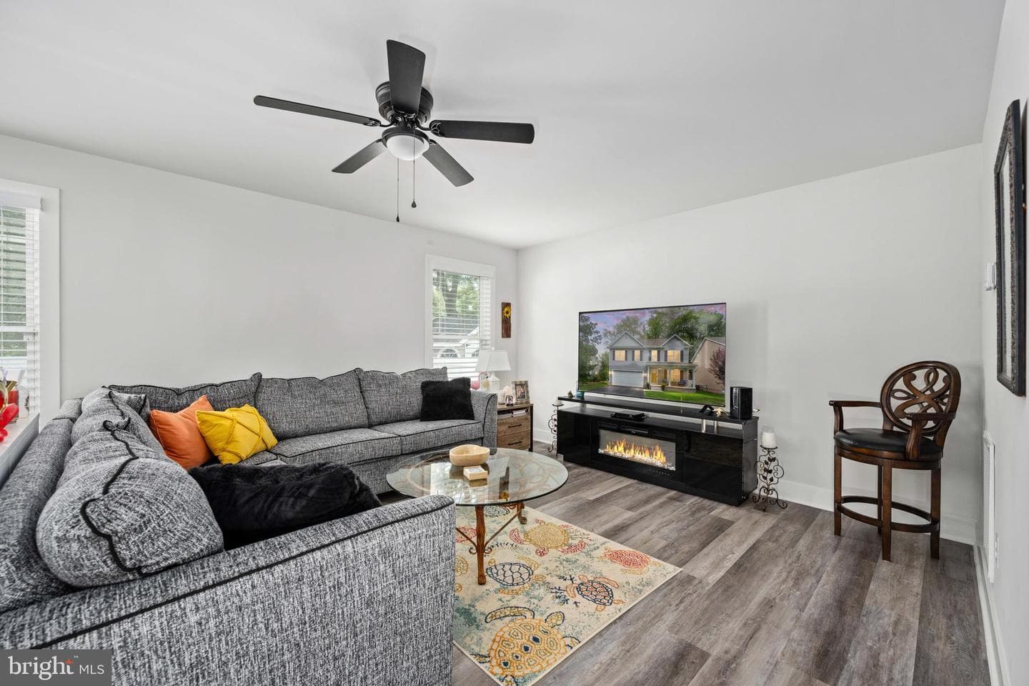 133 7th Street photo 20