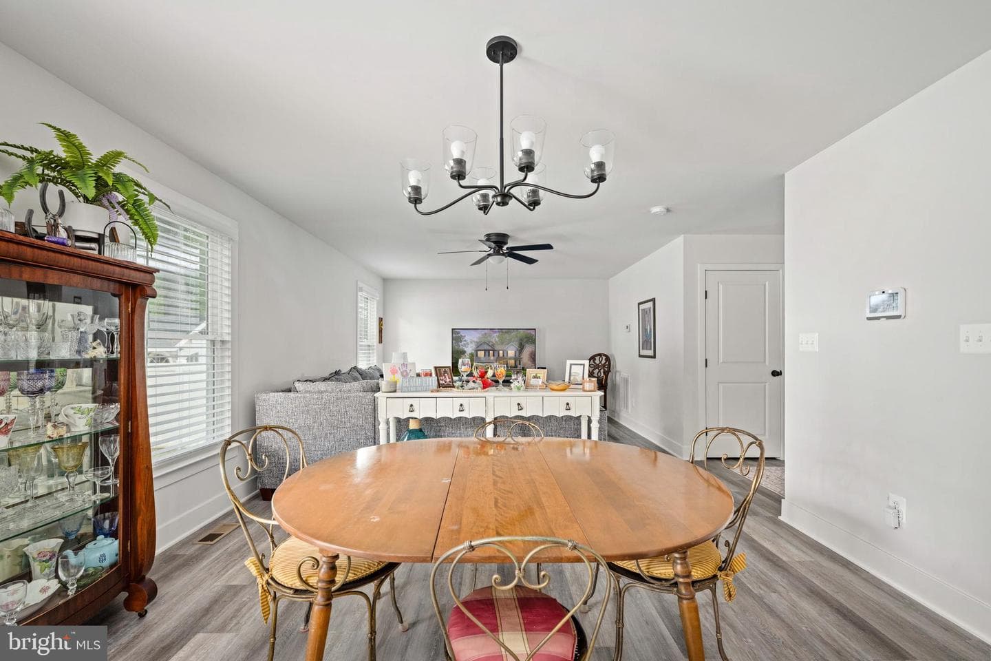 133 7th Street photo 21