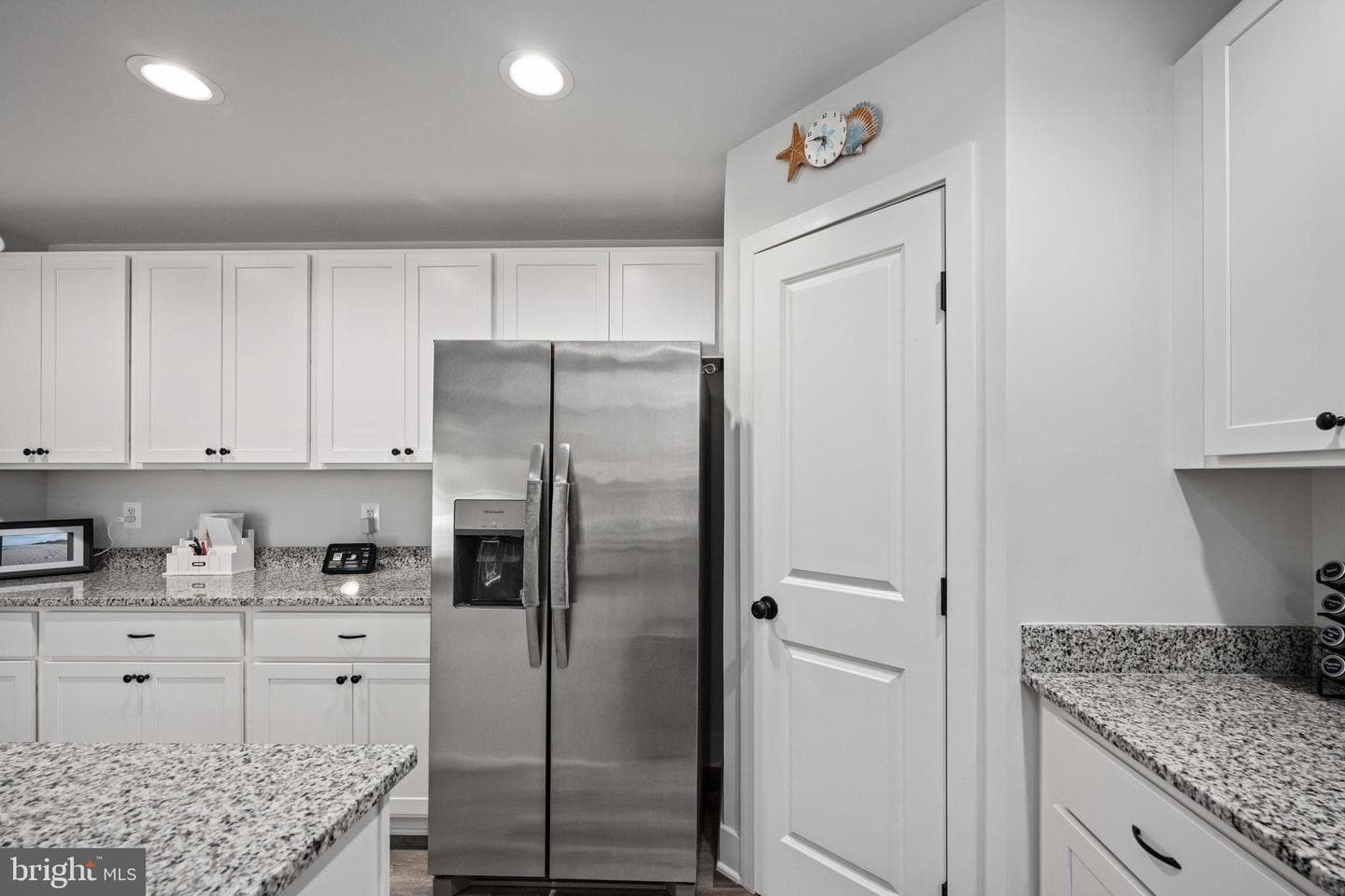 133 7th Street photo 30