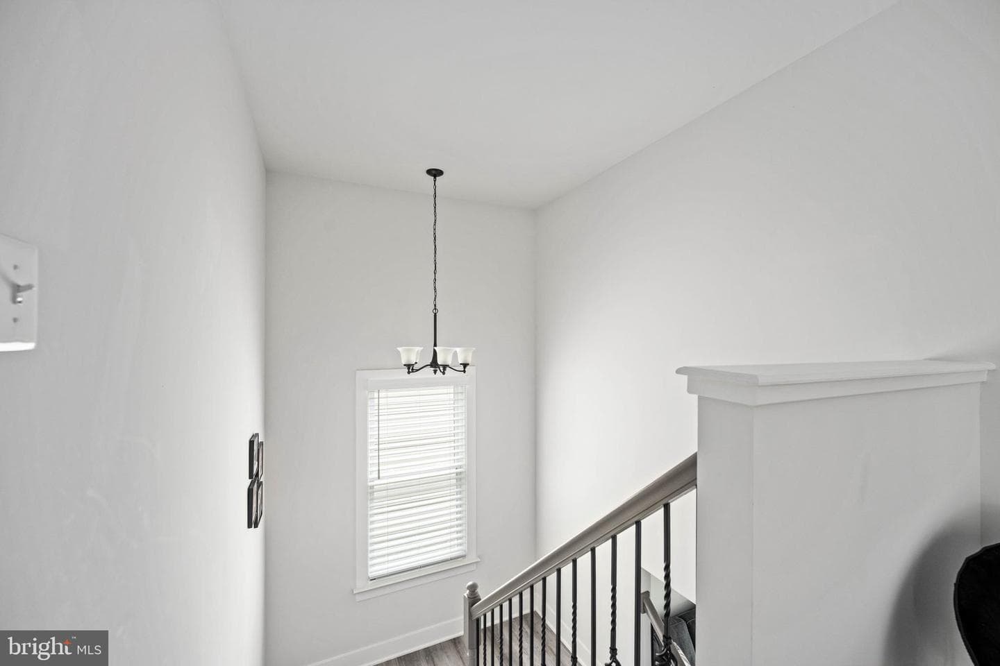 133 7th Street photo 32