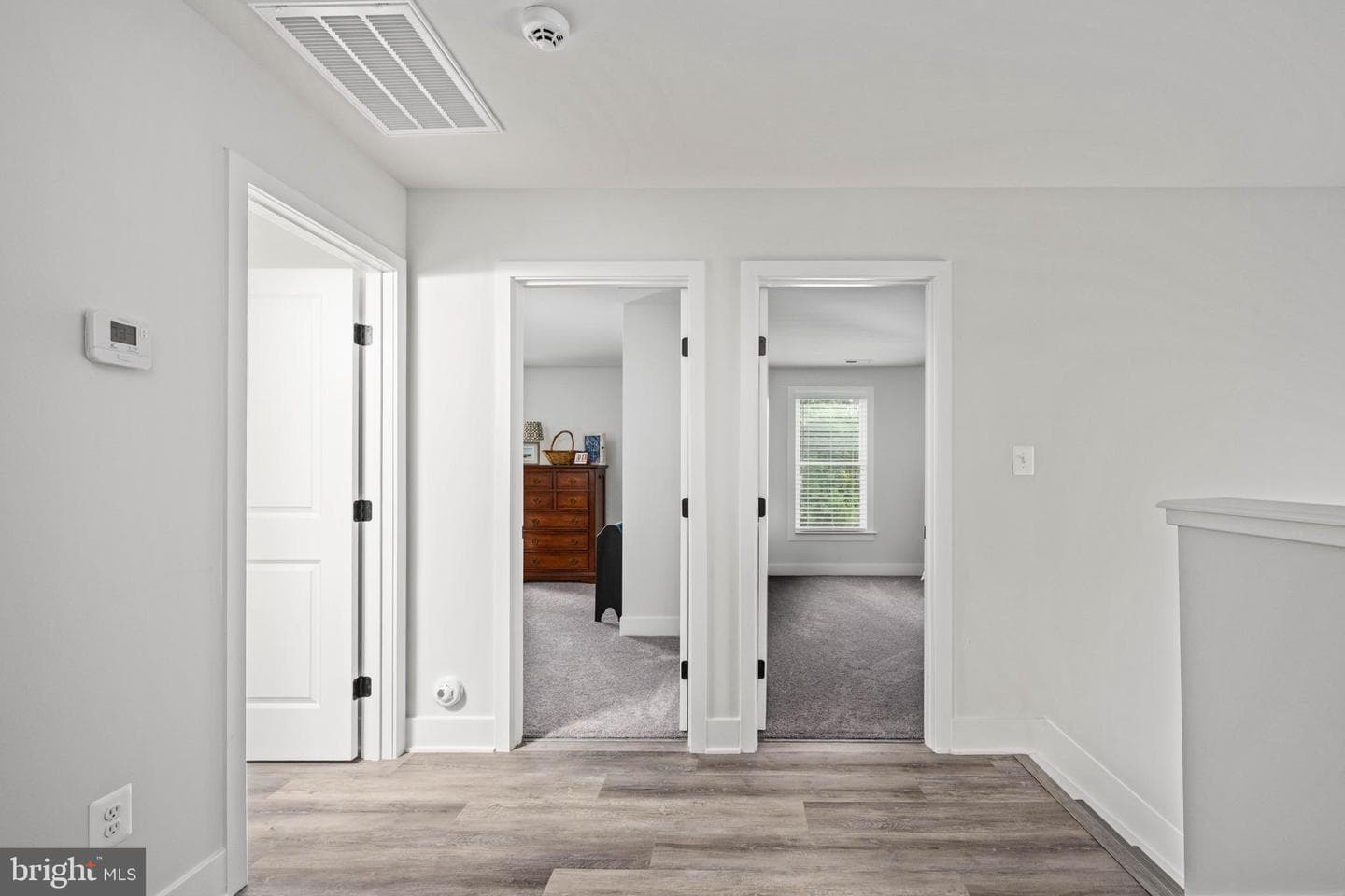 133 7th Street photo 33