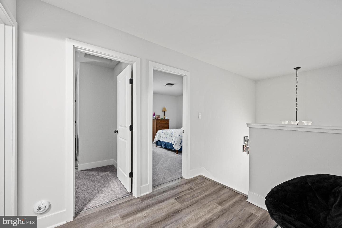 133 7th Street photo 41