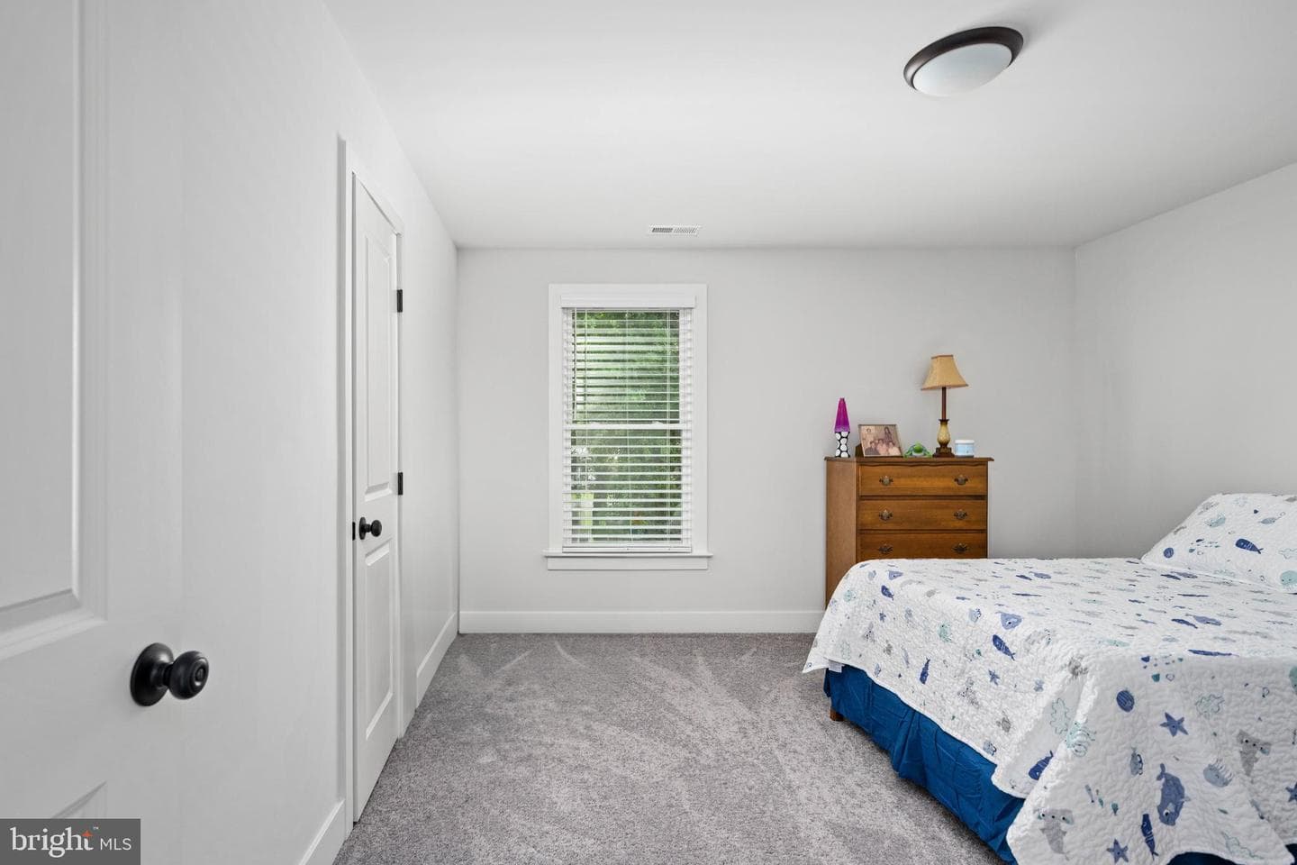 133 7th Street photo 42