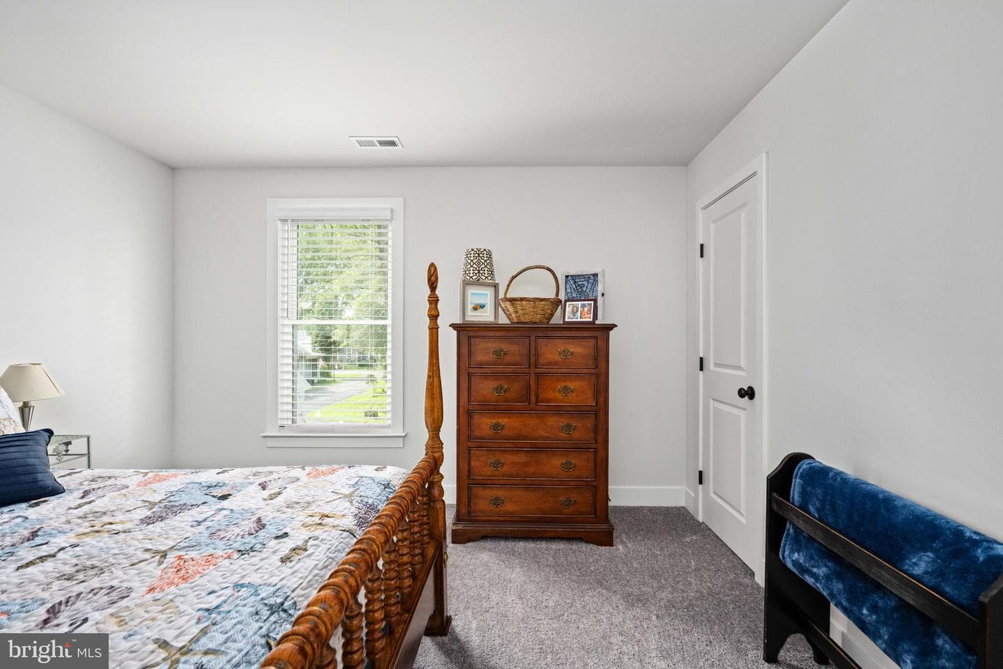 133 7th Street photo 46