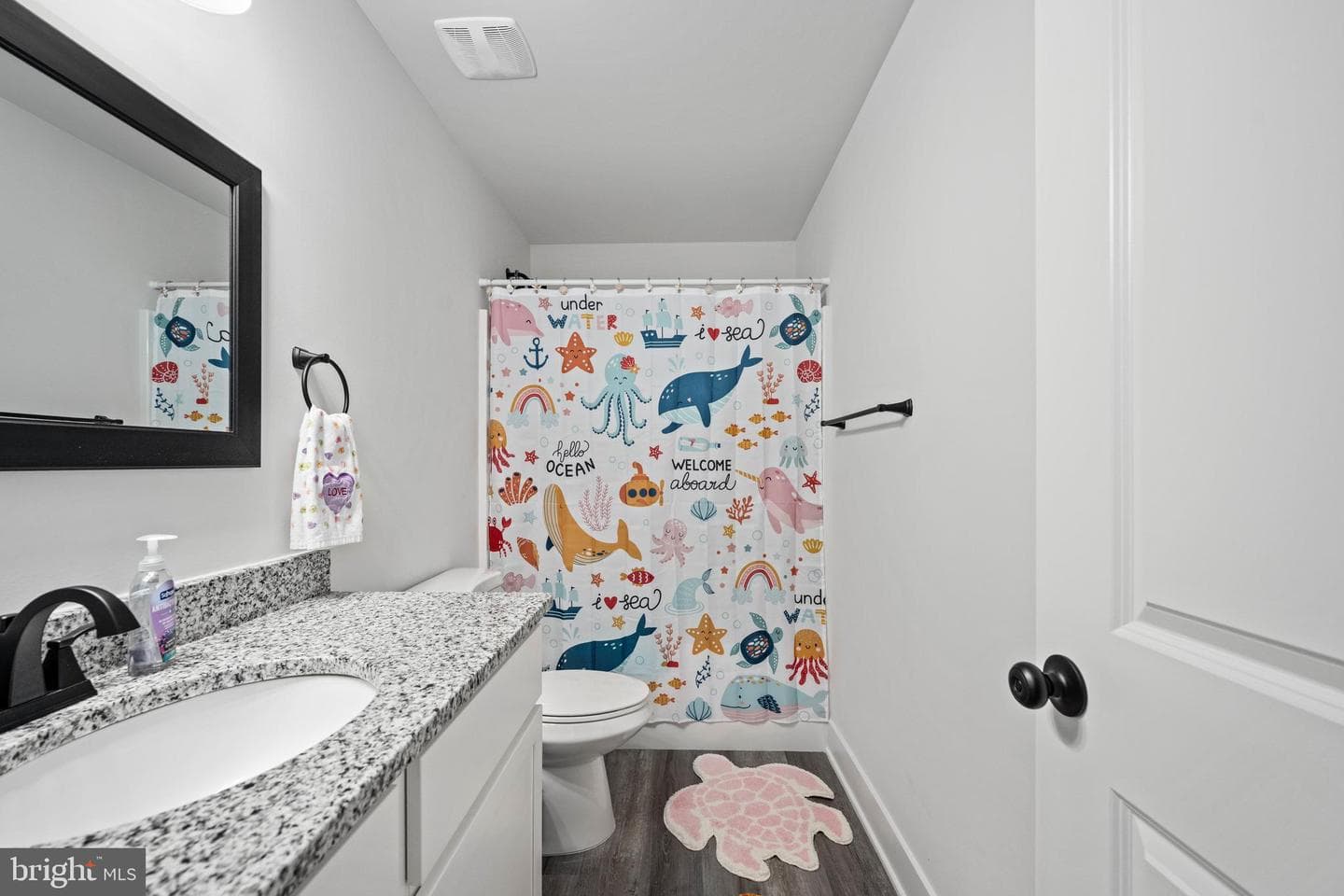 133 7th Street photo 48