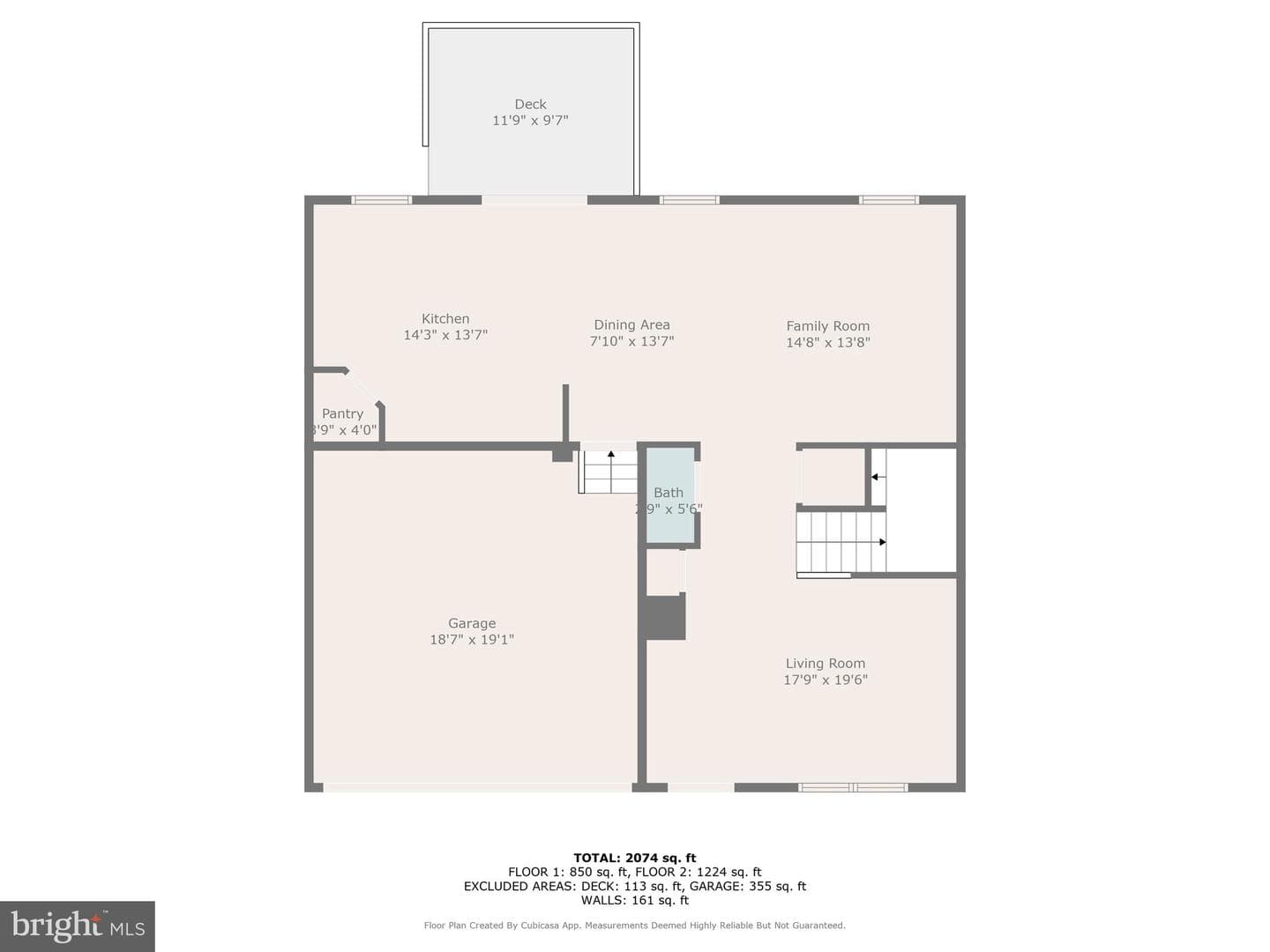 133 7th Street photo 64