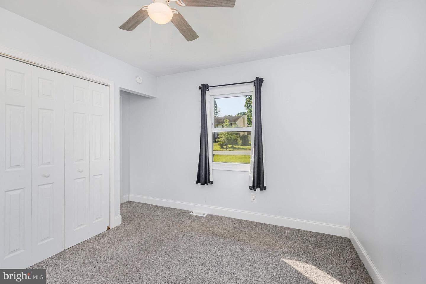 221 Clearview Drive photo 12