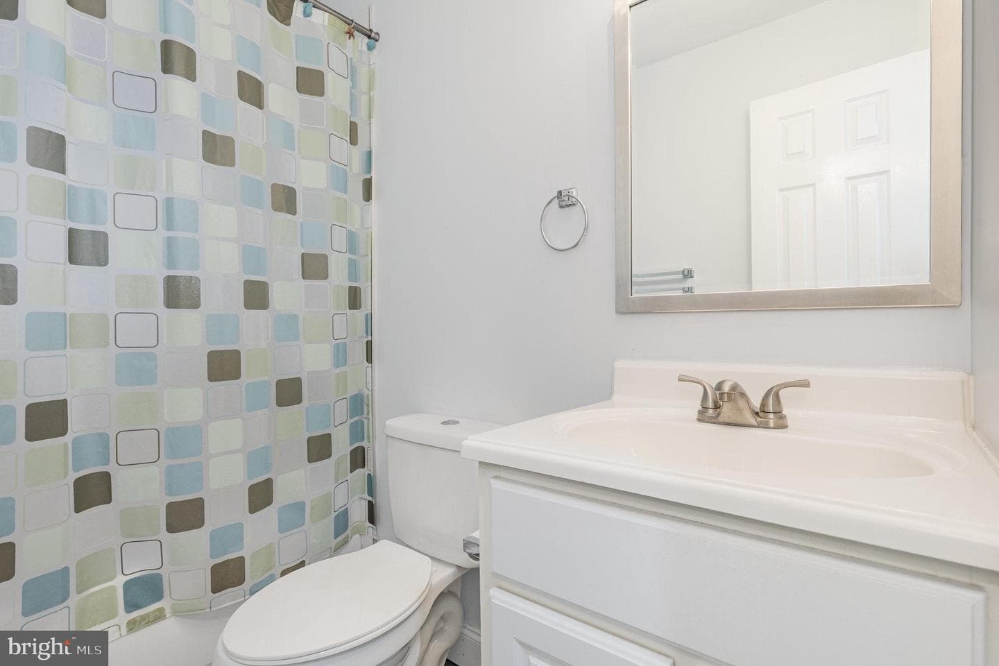 221 Clearview Drive photo 15