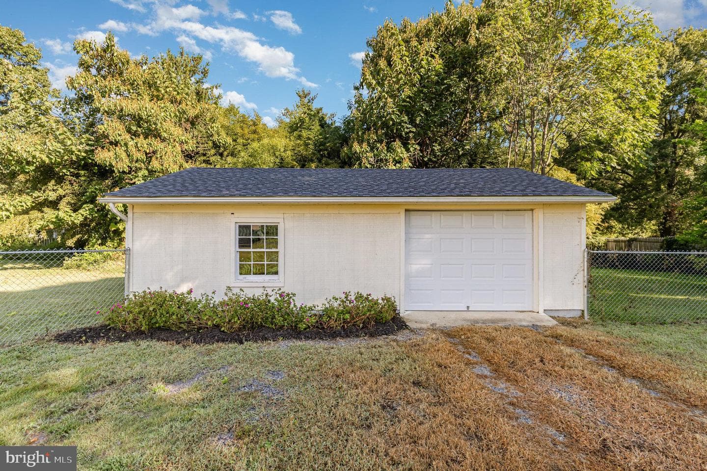 221 Clearview Drive photo 19