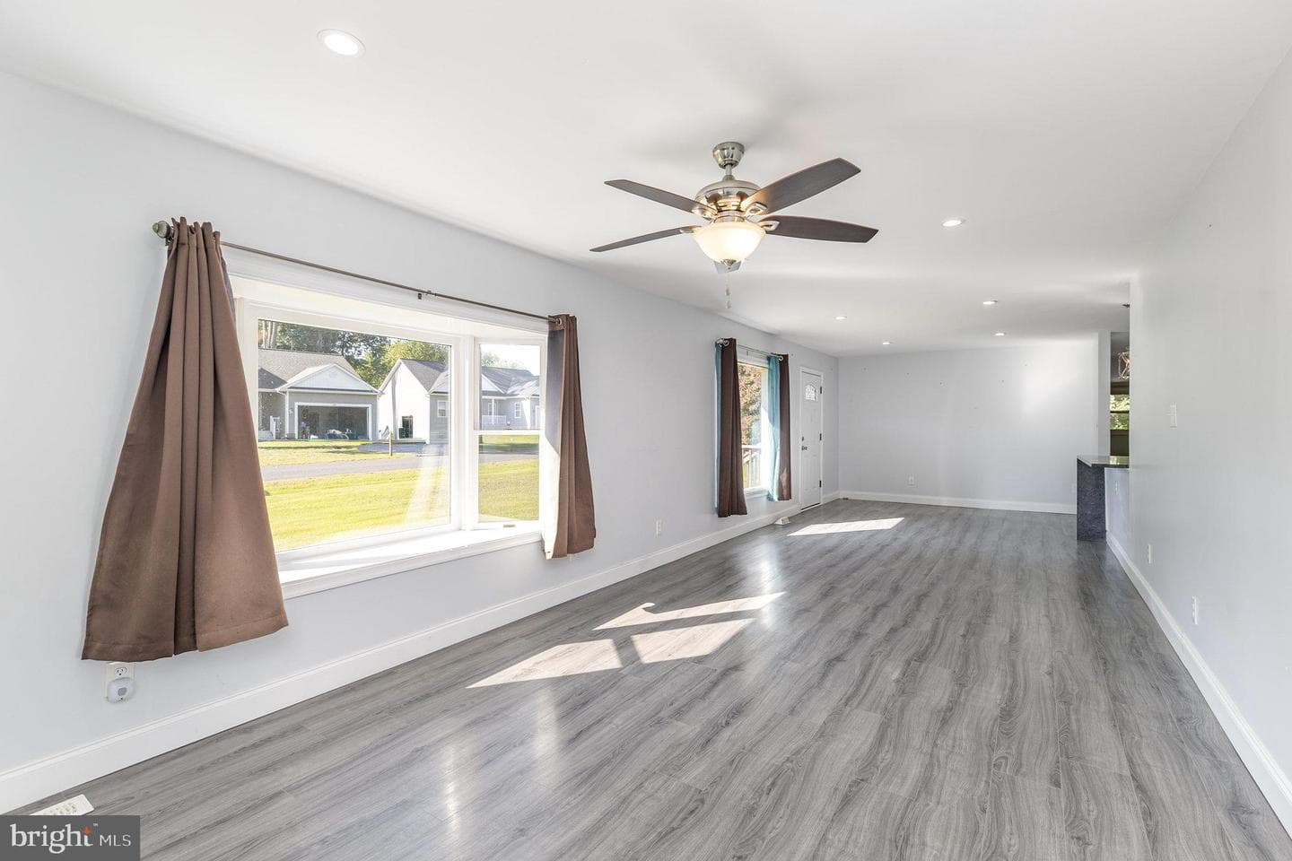 221 Clearview Drive photo 8