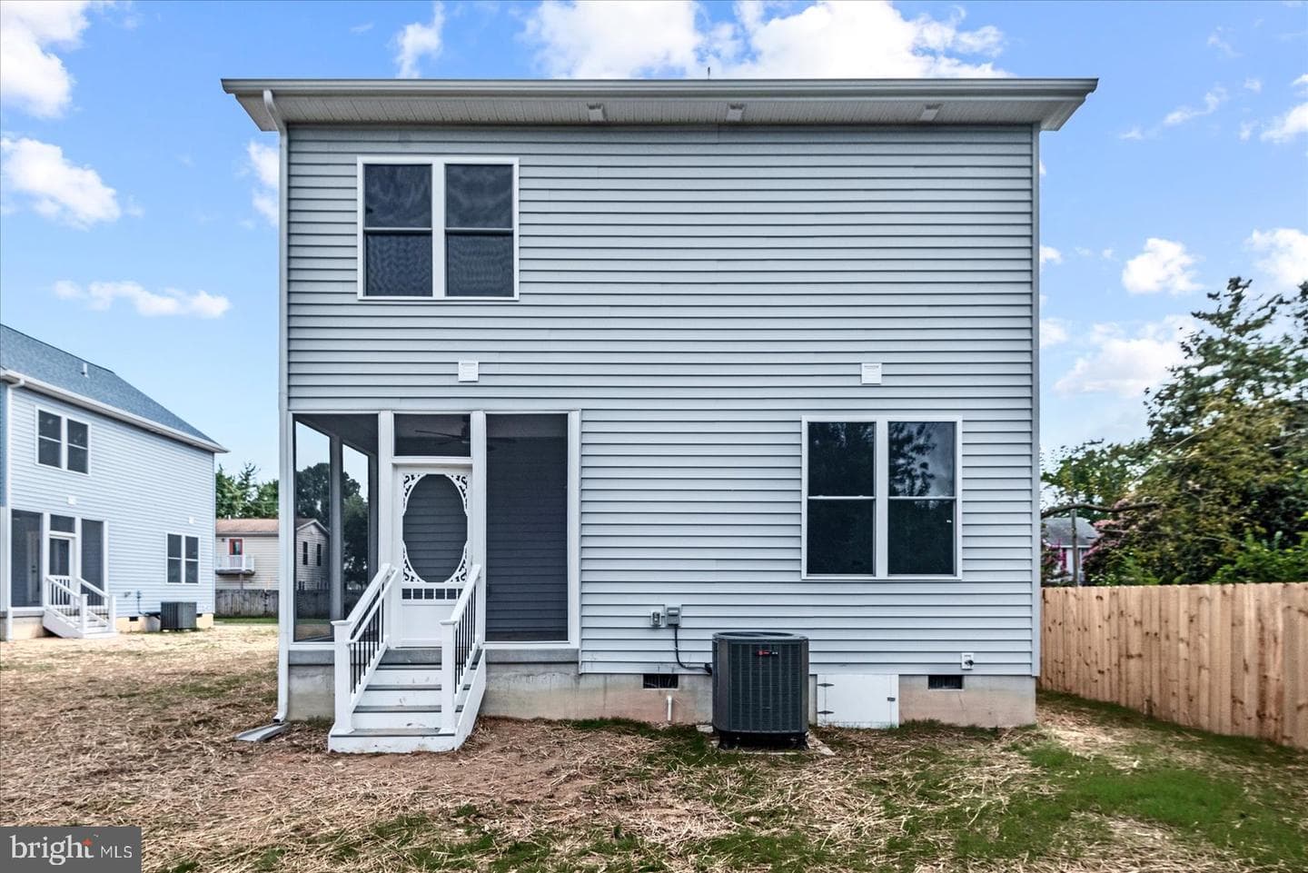 207 Lincoln photo 39