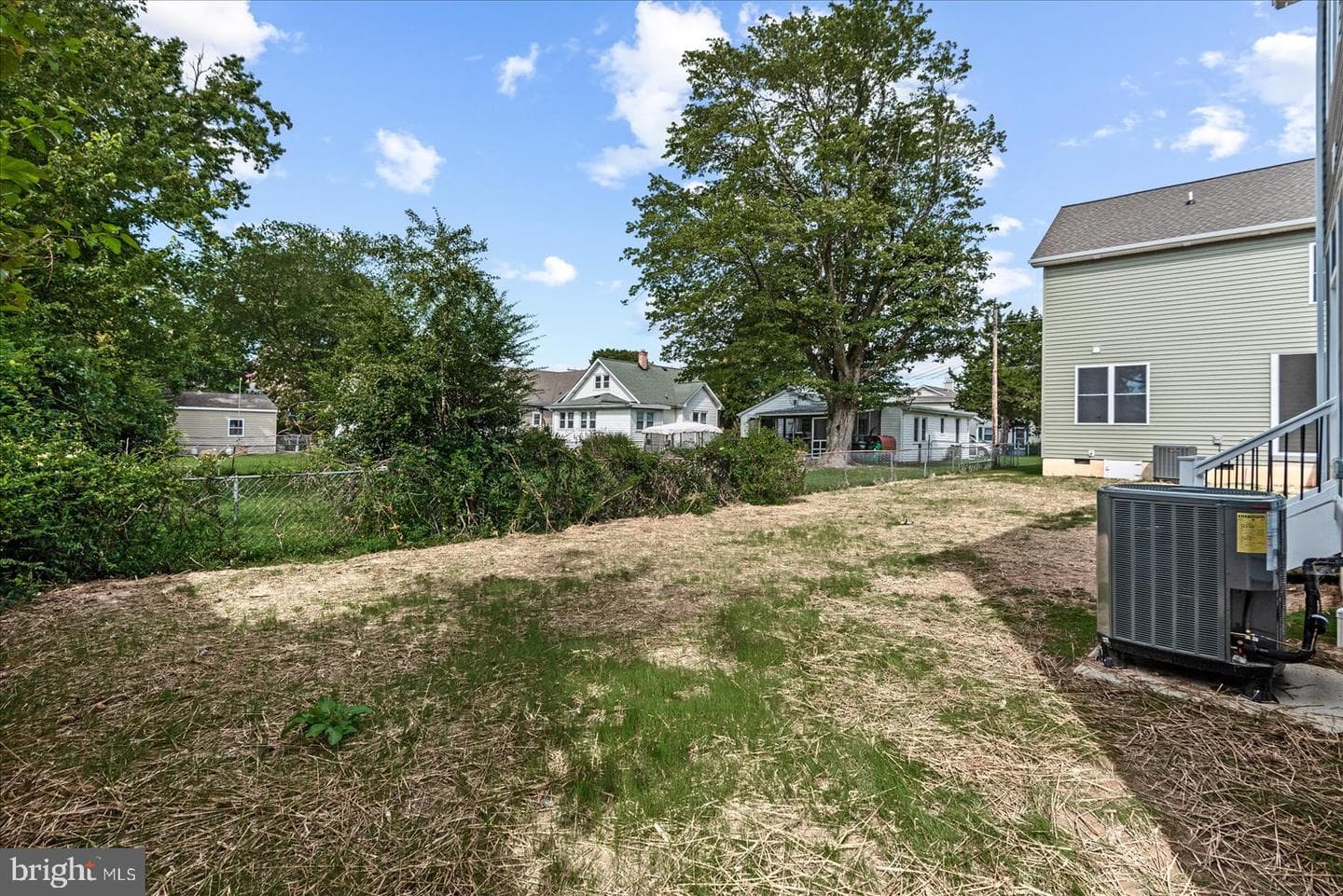 207 Lincoln photo 42
