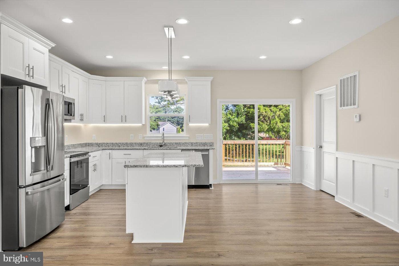1419 S. Glebe Road photo 11