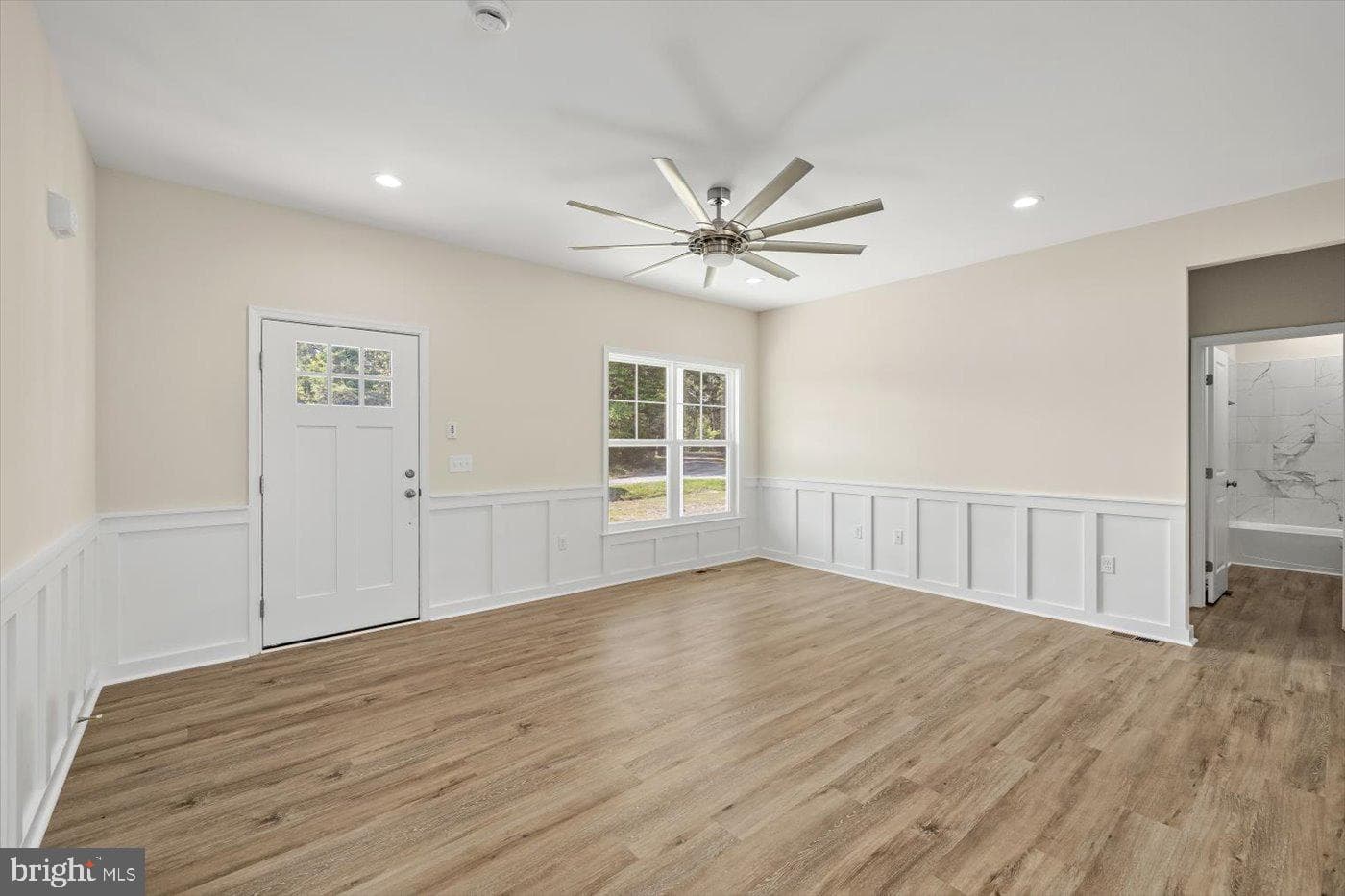 1419 S. Glebe Road photo 12