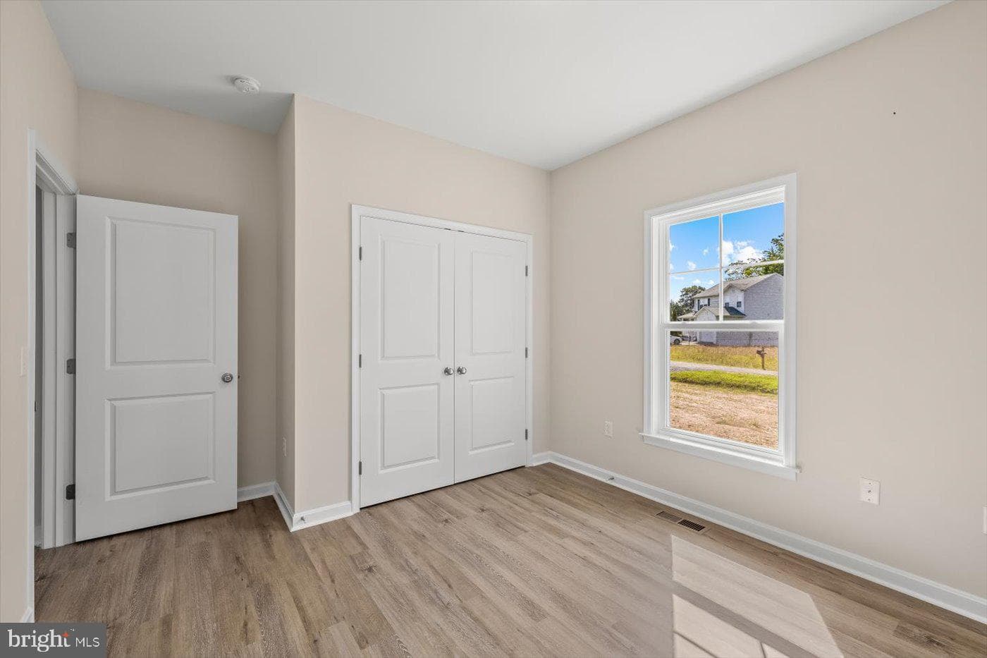 1419 S. Glebe Road photo 14