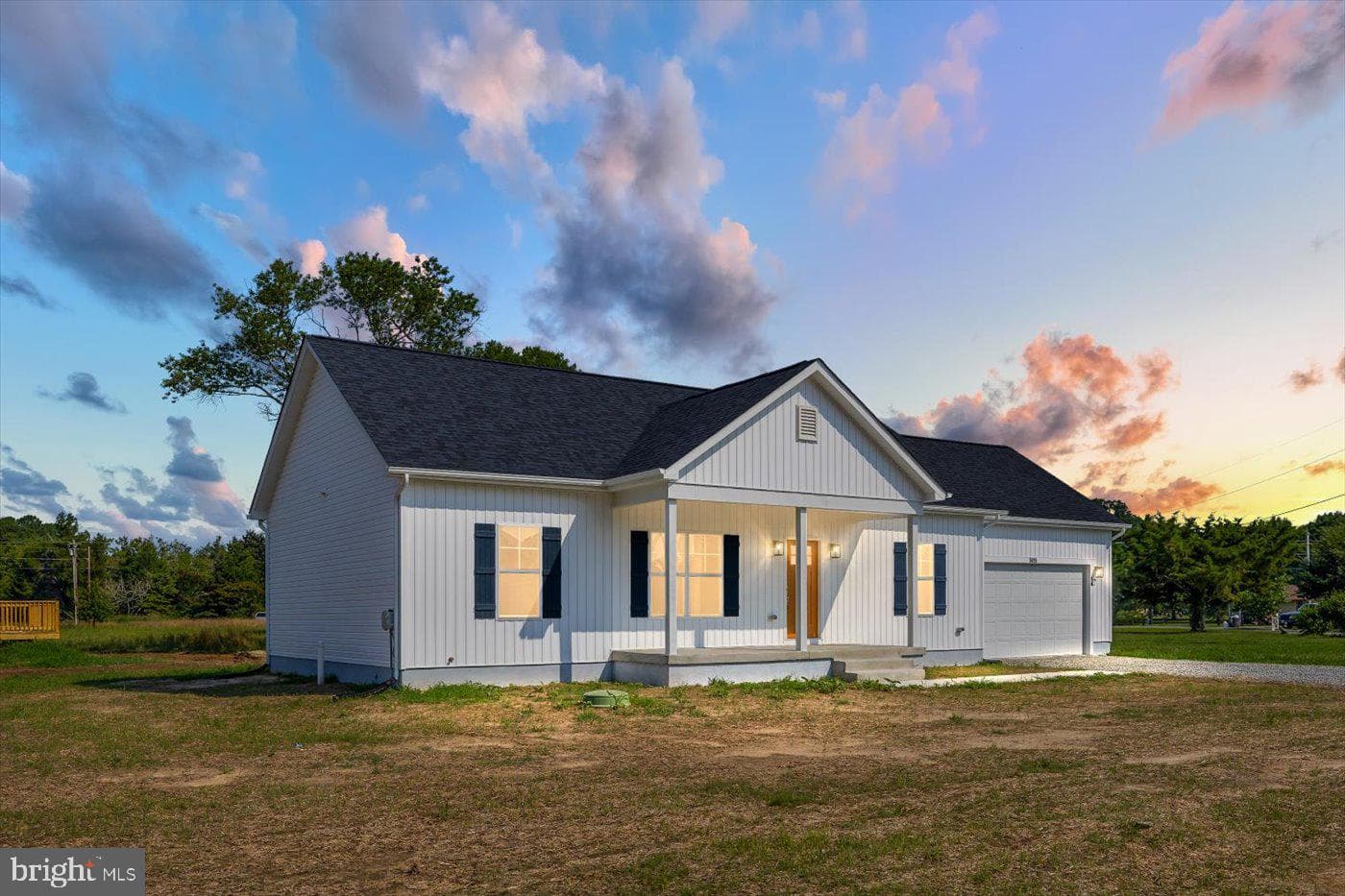 1419 S. Glebe Road photo 23