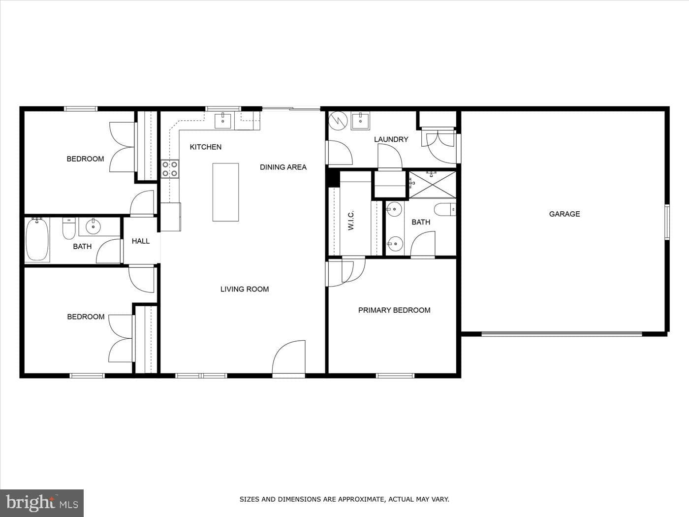 1419 S. Glebe Road photo 24