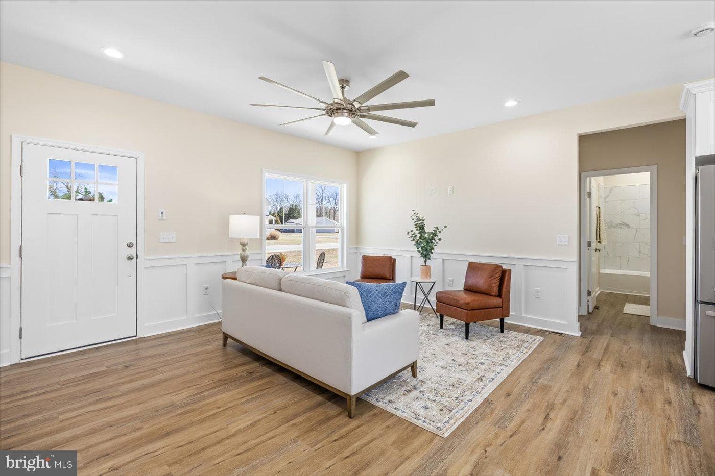 1419 S. Glebe Road photo 26