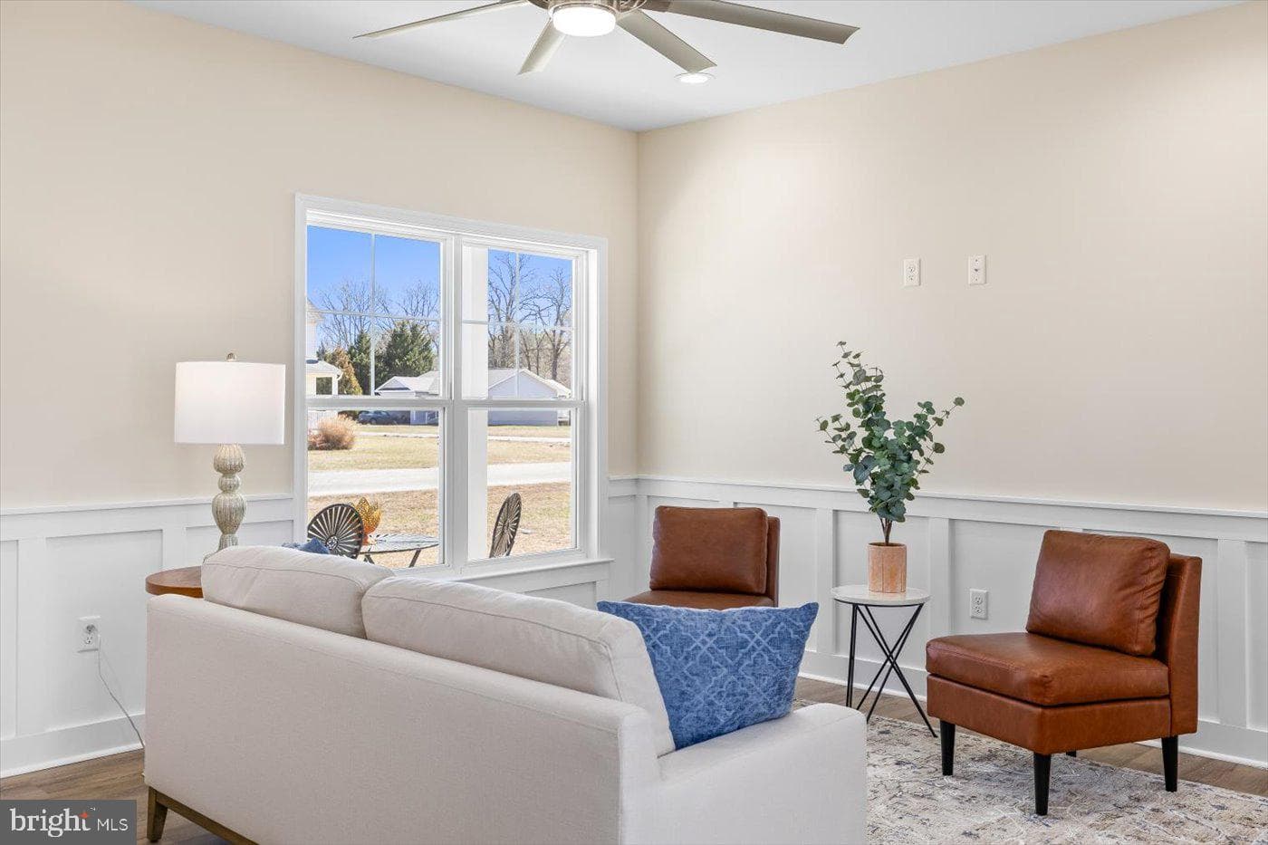 1419 S. Glebe Road photo 27