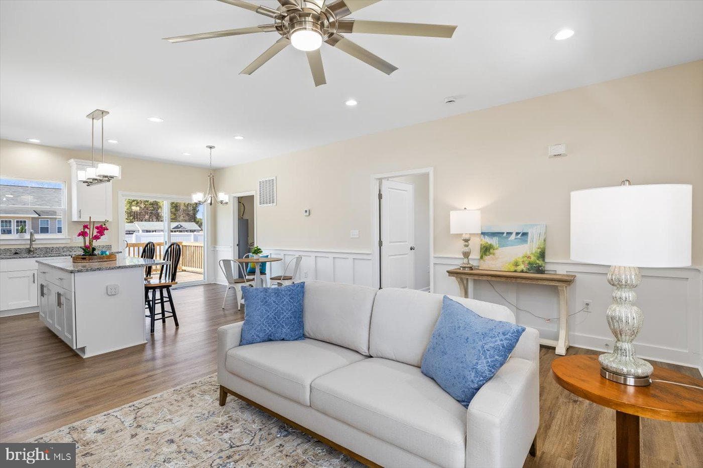1419 S. Glebe Road photo 29