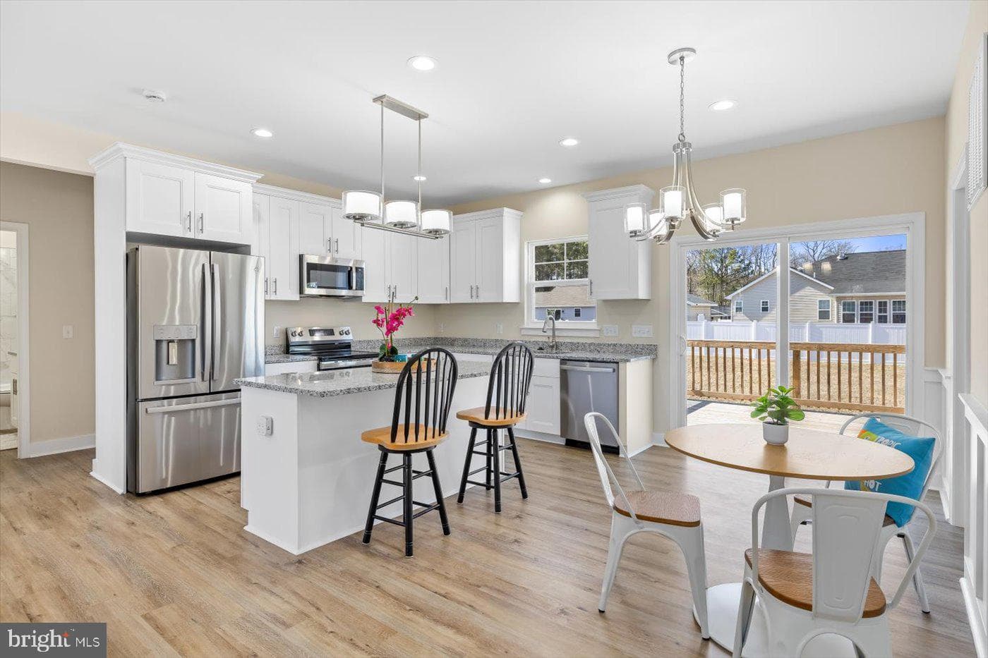 1419 S. Glebe Road photo 31