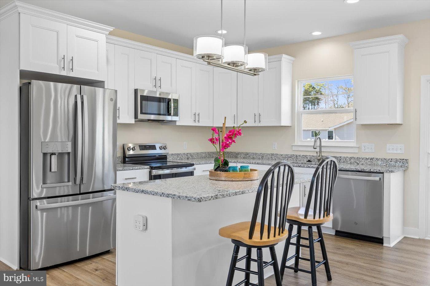 1419 S. Glebe Road photo 32