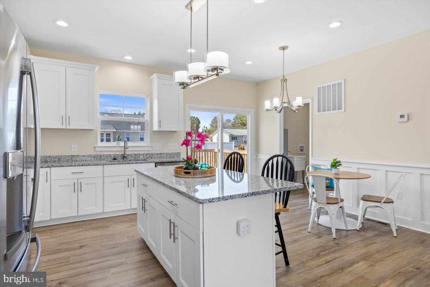1419 S. Glebe Road photo 34