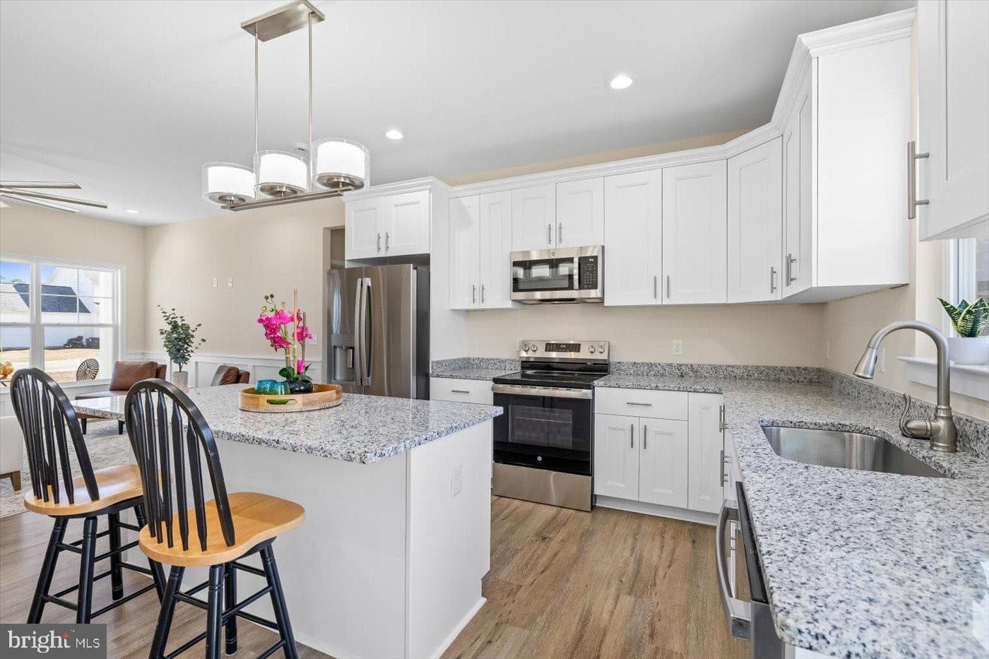 1419 S. Glebe Road photo 37