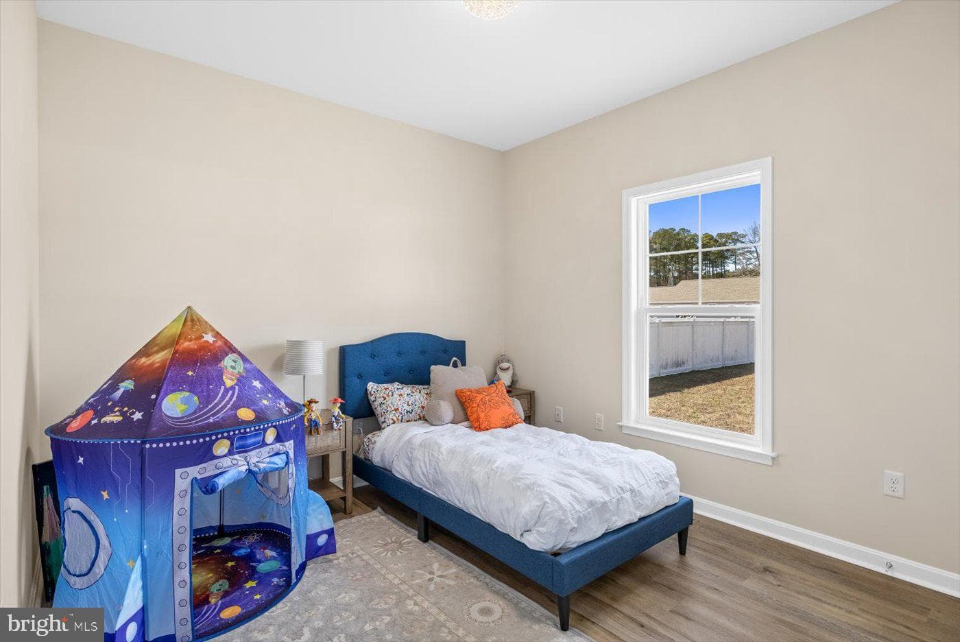 1419 S. Glebe Road photo 46