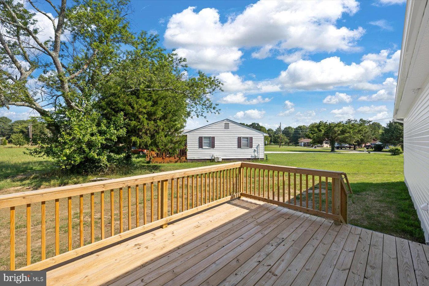 1419 S. Glebe Road photo 71