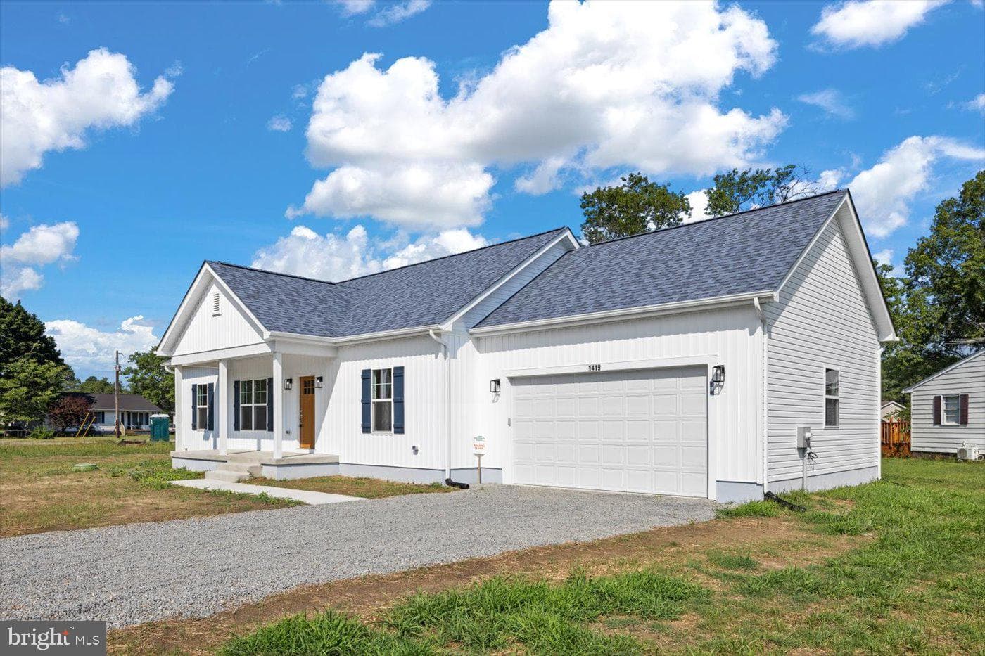 1419 S. Glebe Road photo 72