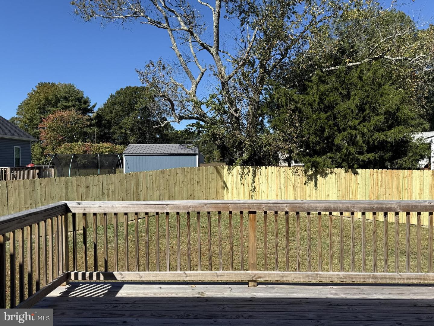 1419 S. Glebe Road photo 73