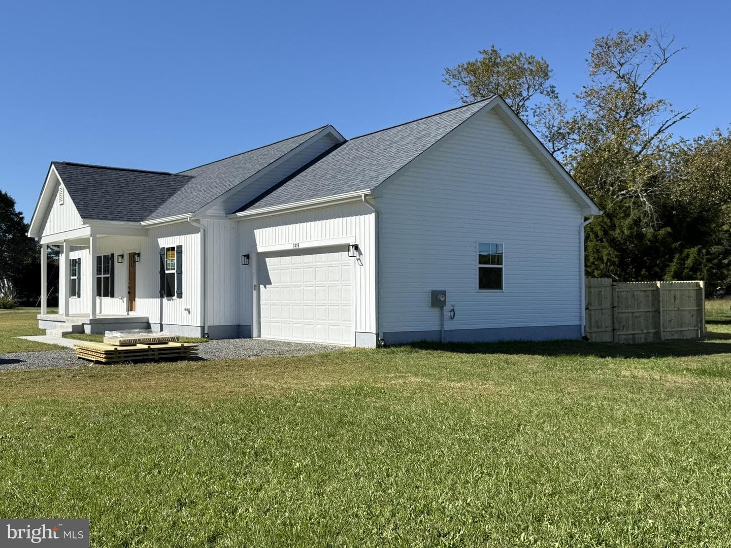 1419 S. Glebe Road photo 74