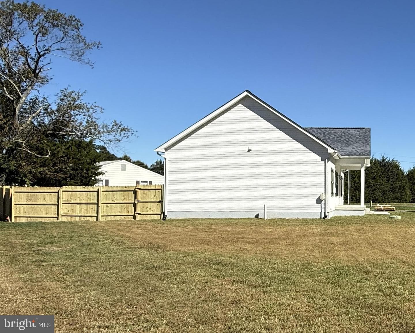 1419 S. Glebe Road photo 75