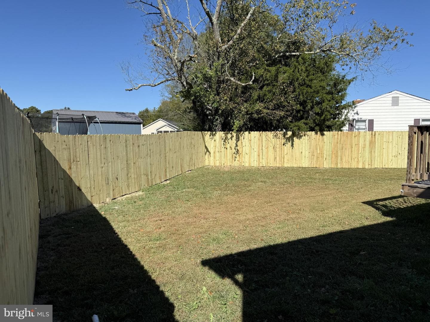 1419 S. Glebe Road photo 76