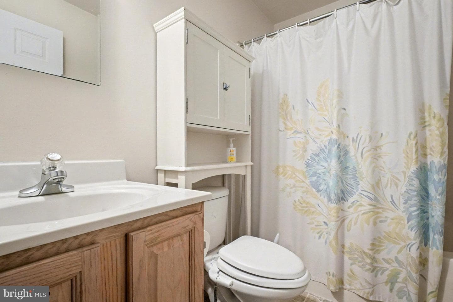 88 Carter photo 23