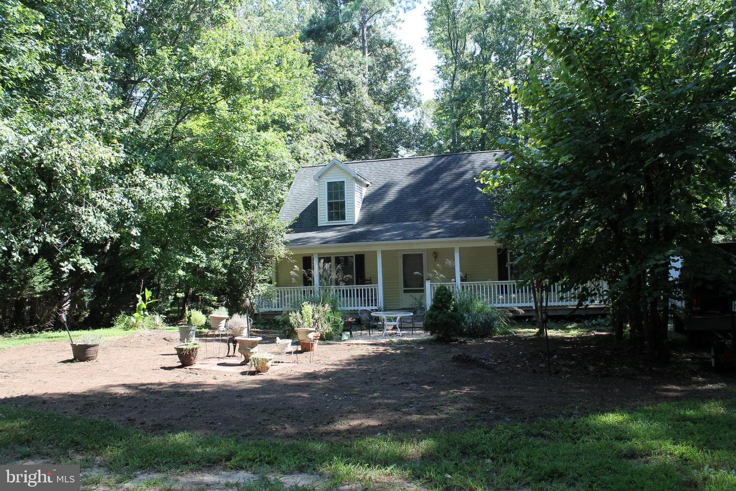 88 Carter photo 67