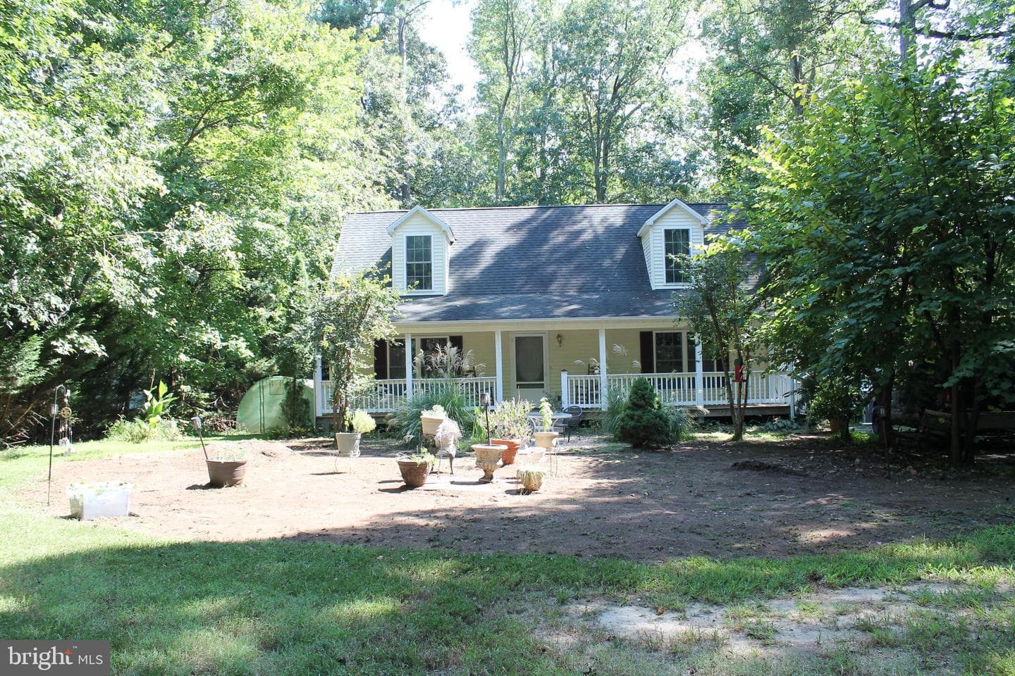 88 Carter photo 68