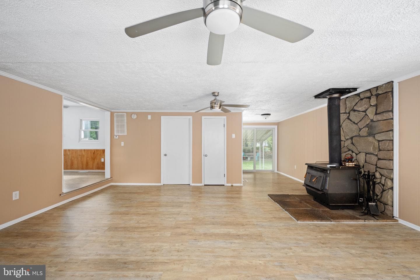 161 8th Street photo 15