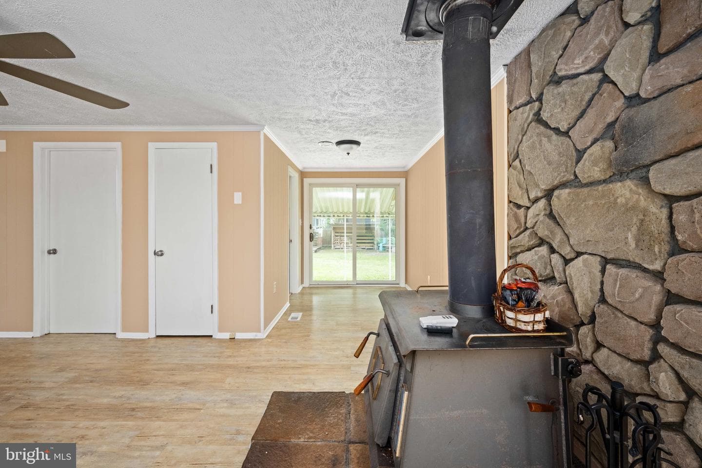 161 8th Street photo 19