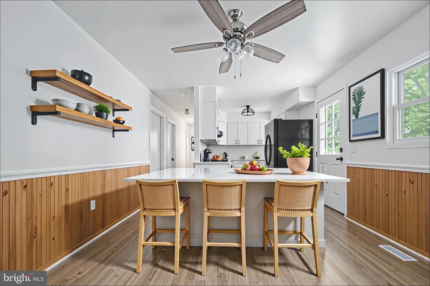161 8th Street photo 21