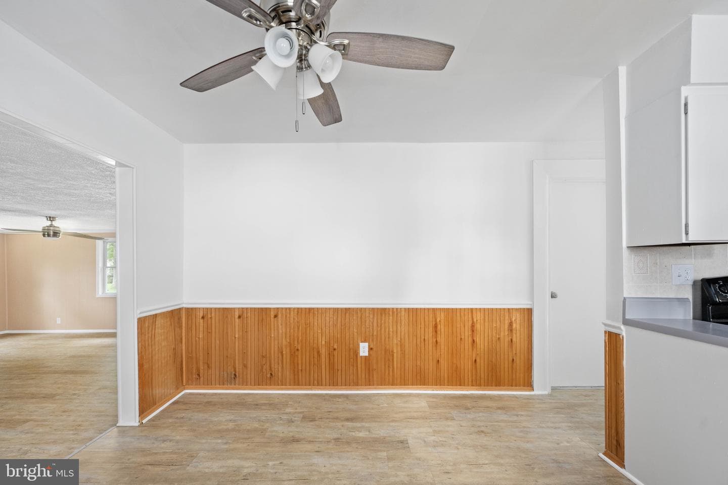 161 8th Street photo 22