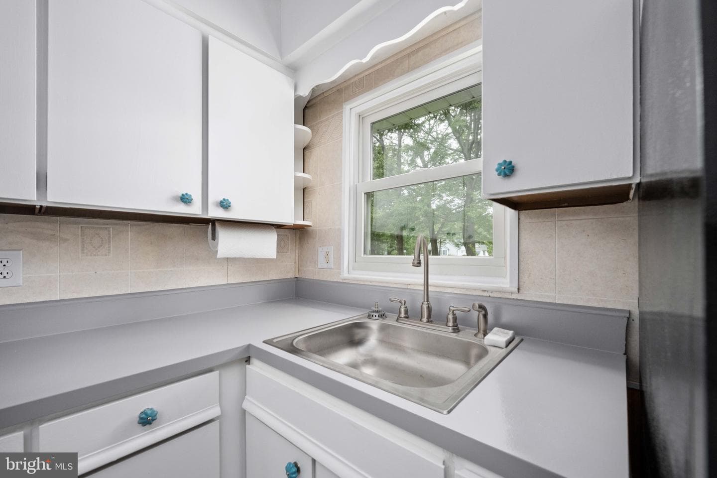 161 8th Street photo 23