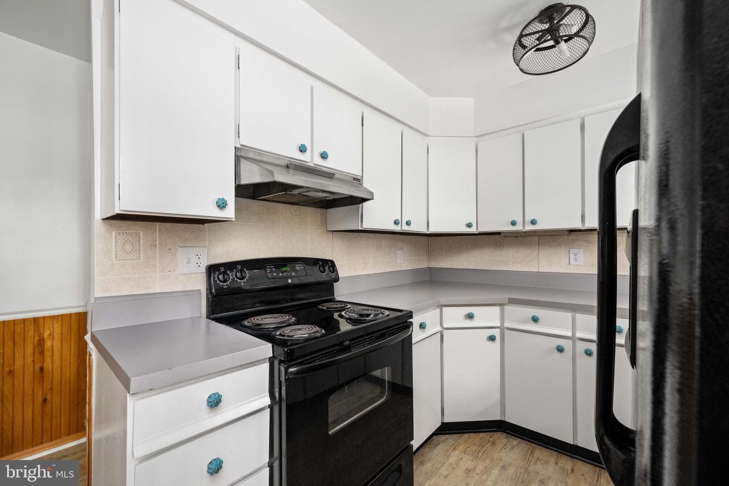 161 8th Street photo 24