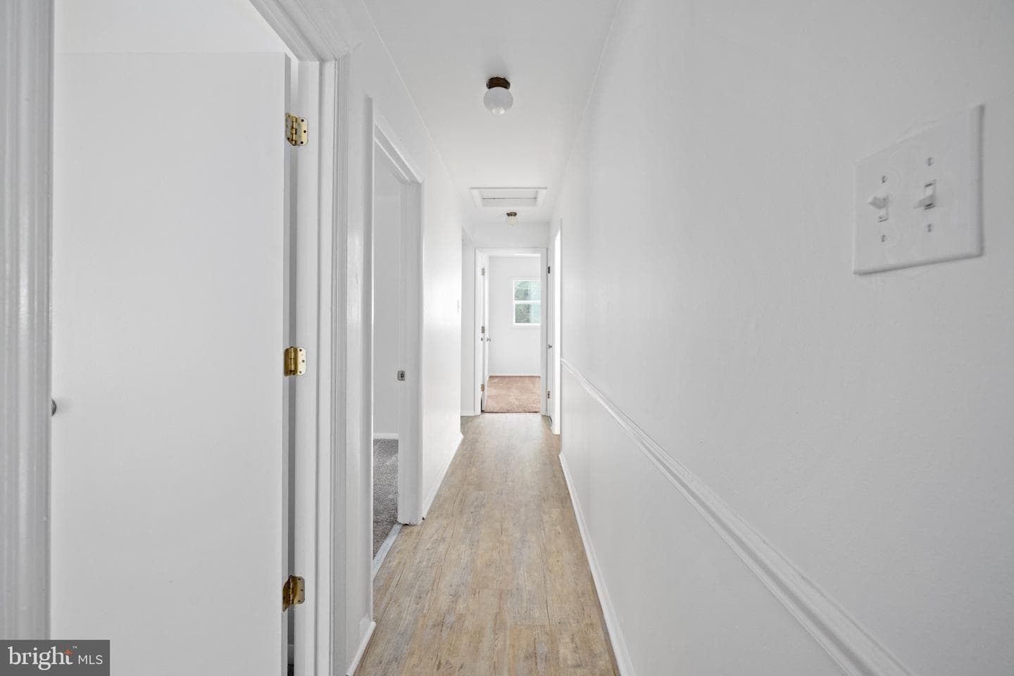 161 8th Street photo 26