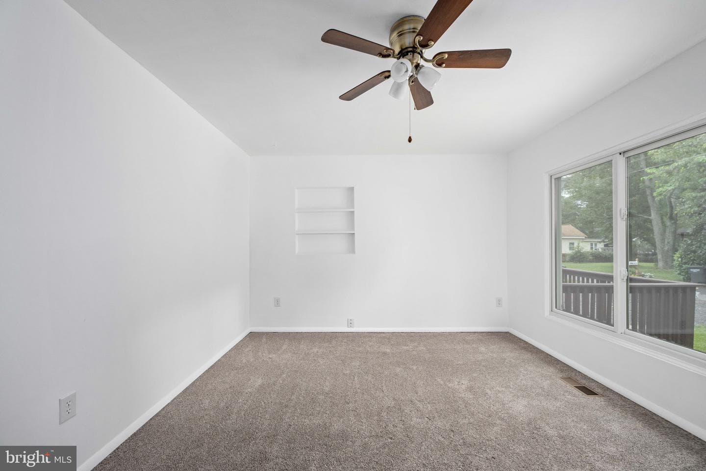 161 8th Street photo 30