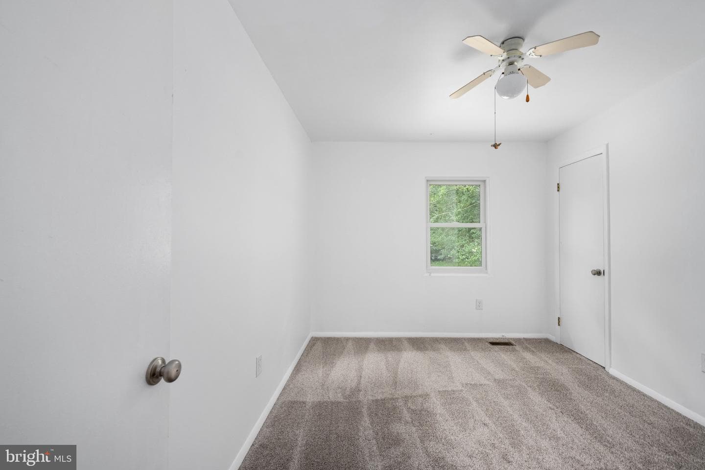 161 8th Street photo 33