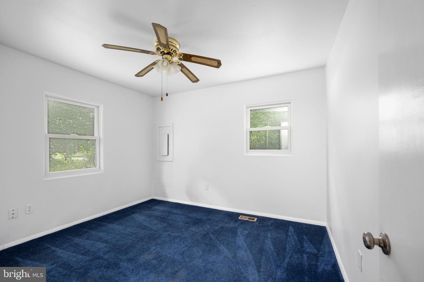 161 8th Street photo 35